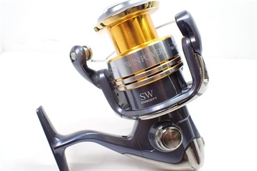 ０９ツインパワーＳＷ５０００ＨＧ